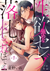 わけあって性欲強めなセレブに落札されまして