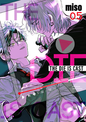THE DIE IS CAST(5)