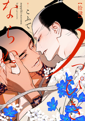 ノっぴきならぬ　分冊版 14