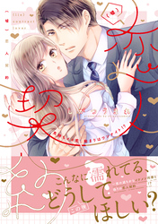 【電子限定特典付】（嘘）恋人契約～気持ちイイ恋、始まりはワンナイト！？～