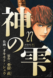 神の雫　愛蔵版　27