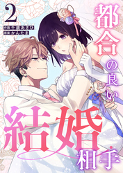 都合の良い結婚相手（２）