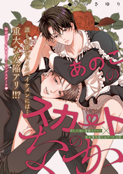 あのこのスカートのなか