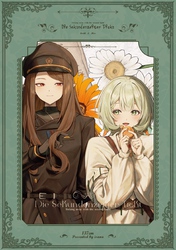 Die Sekundenzeiger Tickt Ticking away with the second hand